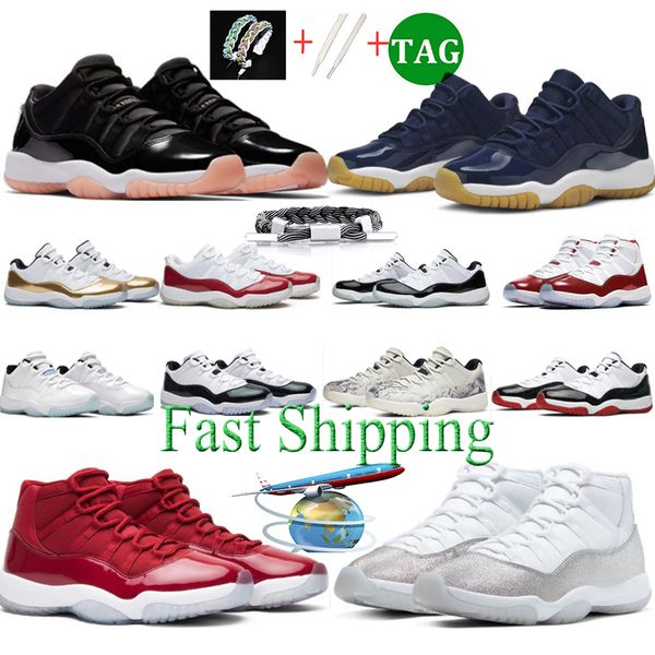 popular 11 basketball shoes concord low mens womens 11s leather cherry midnight navy velvet cool grey 25th metallic silver trainers retro sp
popular 11 basketball shoes concord low mens womens 11s leather cherry midnight navy velvet cool grey 25th metallic silver trainers retro sp