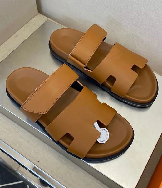 summer famous chypre men sandals shoes adjustable strap slippers rubber sole cut-out beach slide flats slip on boy comfort walking eu38-46, Black
summer famous chypre men sandals shoes adjustable strap slippers rubber sole cut-out beach slide flats slip on boy comfort walking eu38-46, Black