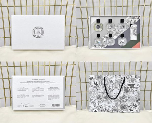 epack woman perfume spray set doson tamdao jasmin floral notes edt long lasting fragrance charming smell fast delivery6877087
epack woman perfume spray set doson tamdao jasmin floral notes edt long lasting fragrance charming smell fast delivery6877087