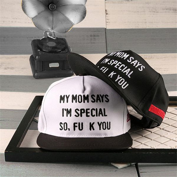 ball caps personality font embroidery manifesto im special to bad guys flat brim hip hop hats outdoor shade rap style py52 230628, Blue;gray
ball caps personality font embroidery manifesto im special to bad guys flat brim hip hop hats outdoor shade rap style py52 230628, Blue;gray
