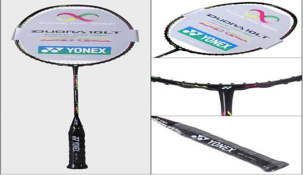 yon exx badminton racquet high elasticity carbon racket line completion duora duora 10 lt lcw pinkyellow perfect85883918693
yon exx badminton racquet high elasticity carbon racket line completion duora duora 10 lt lcw pinkyellow perfect85883918693