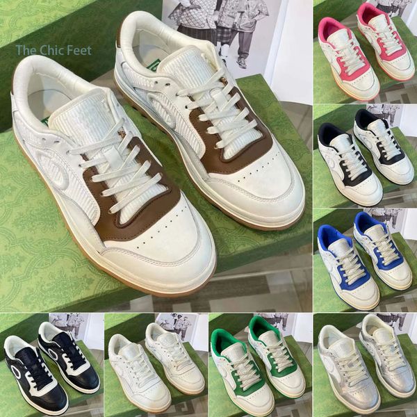 casual shoes leather sneaker shoe with strawberry wave mouth tiger web print vintage trainer man woman shoe, Black 
casual shoes leather sneaker shoe with strawberry wave mouth tiger web print vintage trainer man woman shoe, Black