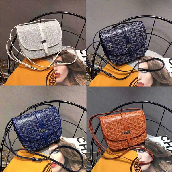 Designer yard crossbody bag bags shoulder bags dog leather quality bag for woman Lychee pattern with strap Designer Luggages the tote bag channel bag card holder, Wine red go7
Designer yard crossbody bag bags shoulder bags dog leather quality bag for woman Lychee pattern with strap Designer Luggages the tote bag channel bag card holder, Wine red go7
