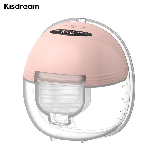 breastpumps s21 wearable electric hand baby bottle portable bpacomfort breastfeeding milk ctor accessories 230628
breastpumps s21 wearable electric hand baby bottle portable bpacomfort breastfeeding milk ctor accessories 230628