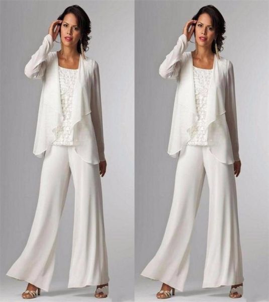 2022 elegant evening mother of the bride dresses suits ankle length long sleeve jackets lace pant suits for women mother groom plu2766781, Black;red
2022 elegant evening mother of the bride dresses suits ankle length long sleeve jackets lace pant suits for women mother groom plu2766781, Black;red