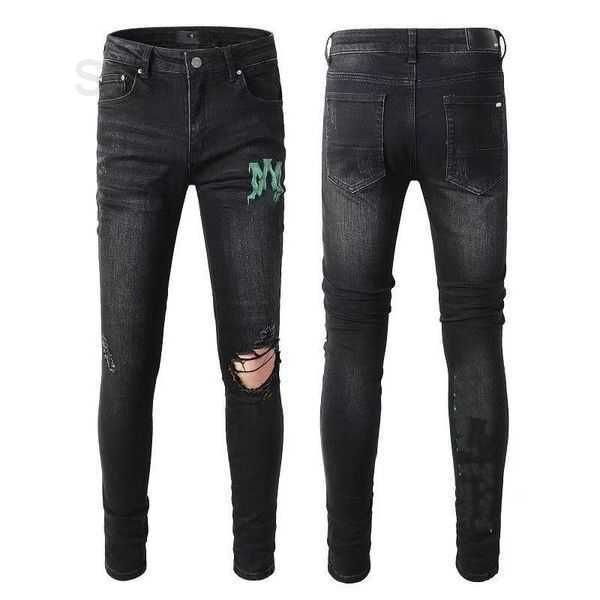 amr jeans mens designer fashion cool style denim pant distressed ripped biker black blue slim fit motorcycle cortez cargo 3 l8qg
amr jeans mens designer fashion cool style denim pant distressed ripped biker black blue slim fit motorcycle cortez cargo 3 l8qg