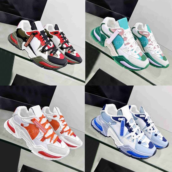 men running shoes airmaster sneakers women trainers fashion sports shoe daymaster calfskin suede rubber sneaker 35-45
men running shoes airmaster sneakers women trainers fashion sports shoe daymaster calfskin suede rubber sneaker 35-45