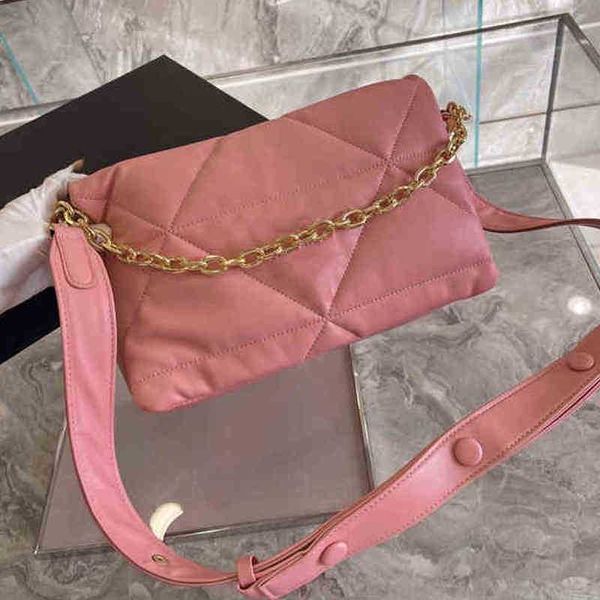 pbag triangle evening bags pd shoulder women fashion s luxury designer handbags bag party diamond clutch 220317
pbag triangle evening bags pd shoulder women fashion s luxury designer handbags bag party diamond clutch 220317
