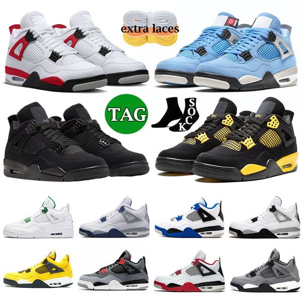 men women jordens basketball 4 4s shoes jumpman sneaker pine green black cat fire red cement military thunder sail white jordan dark mocha u
men women jordens basketball 4 4s shoes jumpman sneaker pine green black cat fire red cement military thunder sail white jordan dark mocha u
