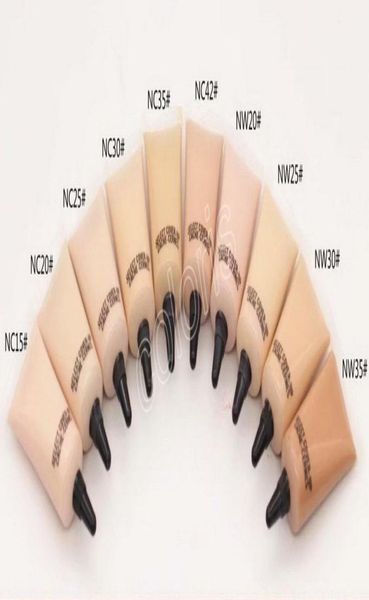 face select coverup liquid concealer 10ml cachecernes longlasting natural moisturizer nutritious primer makuep concealers2129976
face select coverup liquid concealer 10ml cachecernes longlasting natural moisturizer nutritious primer makuep concealers2129976