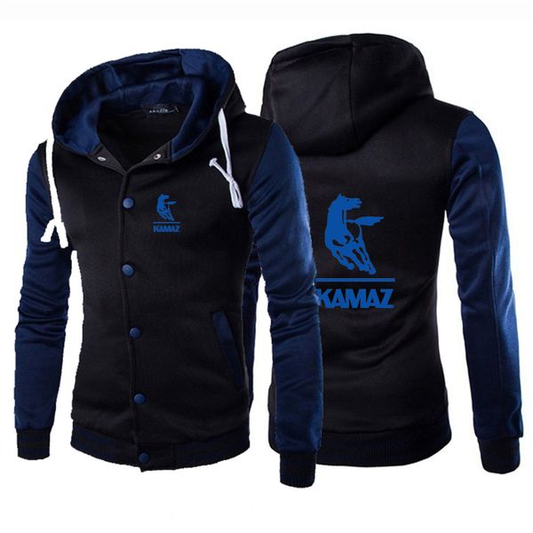 men s polos 2023 kamaz truck printed baseball uniform jackets men women harajuku casual coat oversized outerwear comfortable design 230629, White;black
men s polos 2023 kamaz truck printed baseball uniform jackets men women harajuku casual coat oversized outerwear comfortable design 230629, White;black