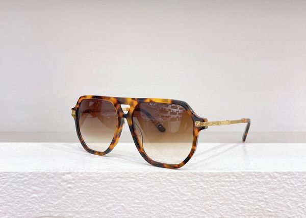 men sunglasses for women latest selling fashion sun glasses mens sunglass gafas de sol glass uv400 lens with random matching box 1126, White;black
men sunglasses for women latest selling fashion sun glasses mens sunglass gafas de sol glass uv400 lens with random matching box 1126, White;black