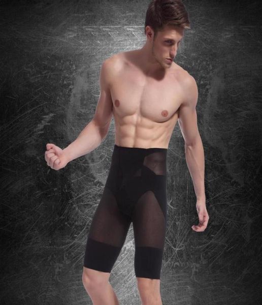 waist support high body shaper pants elasticity shapewear slim shorts nylon strong compression men belts slimming pantwaist1928432, Black;gray
waist support high body shaper pants elasticity shapewear slim shorts nylon strong compression men belts slimming pantwaist1928432, Black;gray