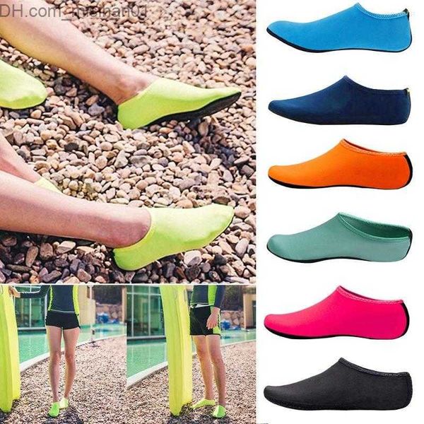 men's socks men's socks beach sneaker women water shoes man barefoot yoga quick-drying surfing swimming skin sock z230630, Black
men's socks men's socks beach sneaker women water shoes man barefoot yoga quick-drying surfing swimming skin sock z230630, Black