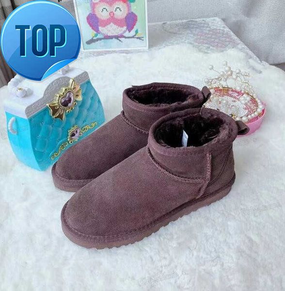 boots sell aus classic warm boots mini snow boot ankle bootss usa gs 585401 women 's kids booties slippers warm bootshugggss, Black
boots sell aus classic warm boots mini snow boot ankle bootss usa gs 585401 women 's kids booties slippers warm bootshugggss, Black