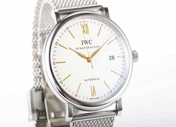 elegant luxury formal classic first choice wrist watches mks factory 40mm mens 9015 movement business consice iced out bezel new watches mon, Slivery;brown
elegant luxury formal classic first choice wrist watches mks factory 40mm mens 9015 movement business consice iced out bezel new watches mon, Slivery;brown