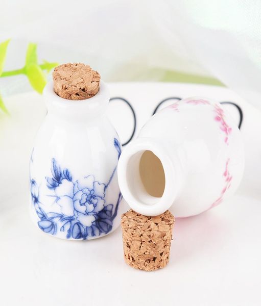 1 piece ceramic glass liquid glass powder dappen dish crystal glass cup for acrylic nail art clear white color transparent kit2978221
1 piece ceramic glass liquid glass powder dappen dish crystal glass cup for acrylic nail art clear white color transparent kit2978221