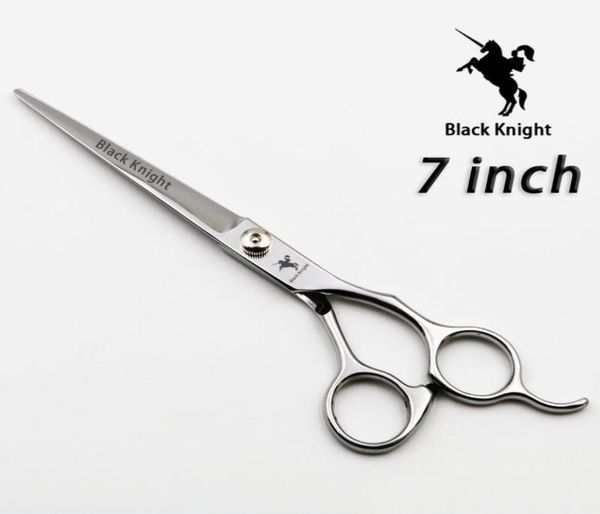 7 inch scissors black knight professional barber salon hair cutting scissors and pet shears hair dressing6372516
7 inch scissors black knight professional barber salon hair cutting scissors and pet shears hair dressing6372516
