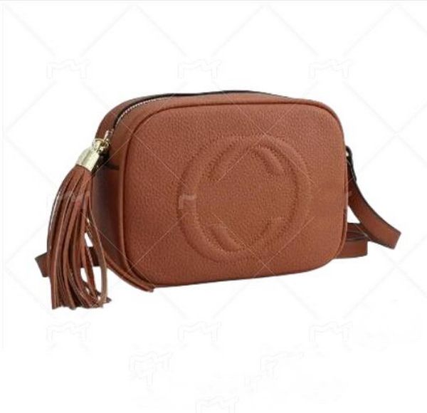 luxurys designers bags woman handbag women bag lady handbags crossbody soho disco shoulder bag ladies fringed messenger bags purse 22cm zong
luxurys designers bags woman handbag women bag lady handbags crossbody soho disco shoulder bag ladies fringed messenger bags purse 22cm zong