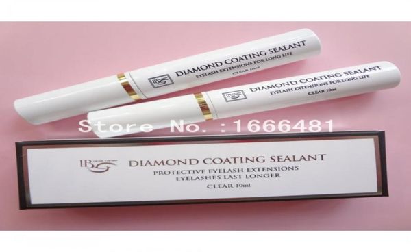 whole i beauty diamond clear or black coating sealant to keep eyelash extension for long life coating mascara5871855
whole i beauty diamond clear or black coating sealant to keep eyelash extension for long life coating mascara5871855