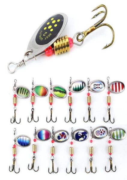 6cm 25g metal carp fishing lure vibration bait spinner spoon lures rotating metal sequin wobbler with treble hooks b3q0f rv7cj 652162941
6cm 25g metal carp fishing lure vibration bait spinner spoon lures rotating metal sequin wobbler with treble hooks b3q0f rv7cj 652162941