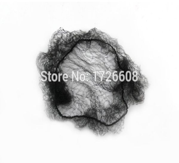 largest size 70cm nylon hair net dance recital buns hair extension weaving cap black hairnets7089137, Black;brown
largest size 70cm nylon hair net dance recital buns hair extension weaving cap black hairnets7089137, Black;brown