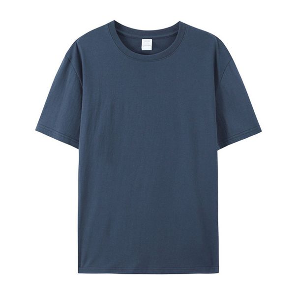 no logo not pattern t shirt apparel tees polo fashion short sleeve leisure basketball jerseys men s clothing women dresses designer t shirts, White;black
no logo not pattern t shirt apparel tees polo fashion short sleeve leisure basketball jerseys men s clothing women dresses designer t shirts, White;black