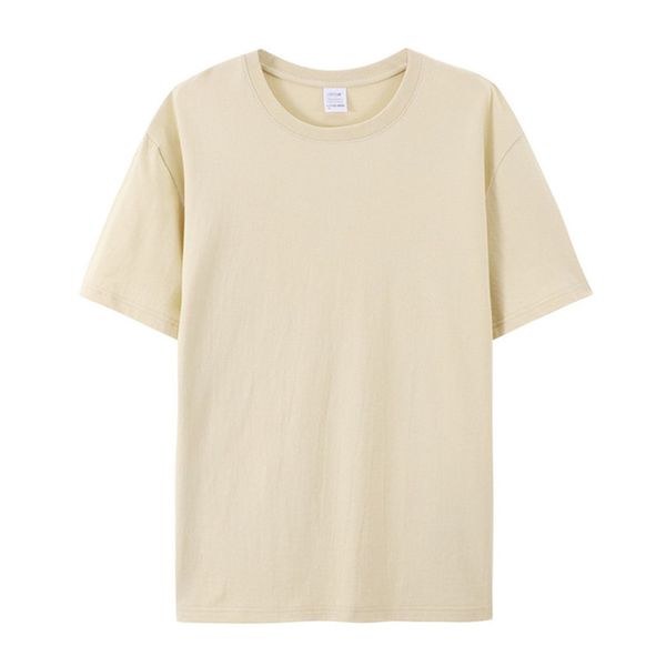 summer t shirt women mens designer clothes fashion tees brand luxury apparel street shorts leisure tracksuit men s clothing tidal current po, White;black
summer t shirt women mens designer clothes fashion tees brand luxury apparel street shorts leisure tracksuit men s clothing tidal current po, White;black
