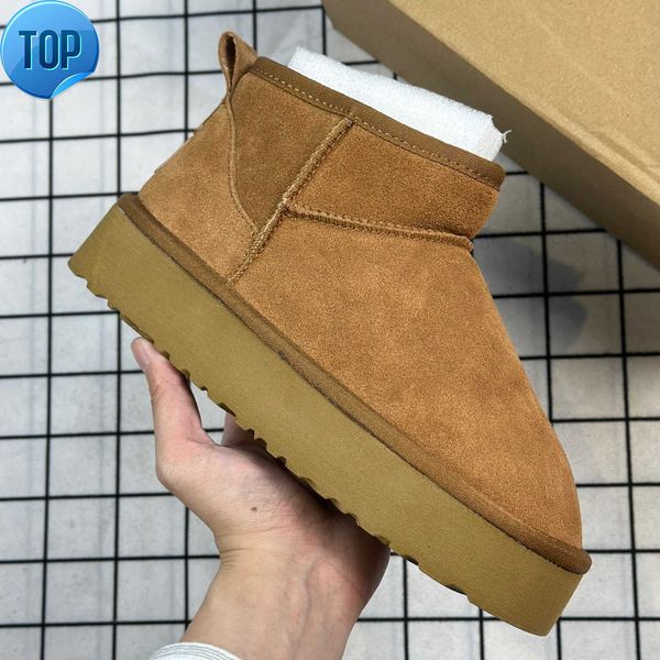 boots platform boots for women ladies tazz slippers leather chestnut brown fur furry thick chunky sole booties tasman winter shoes australia, Black
boots platform boots for women ladies tazz slippers leather chestnut brown fur furry thick chunky sole booties tasman winter shoes australia, Black