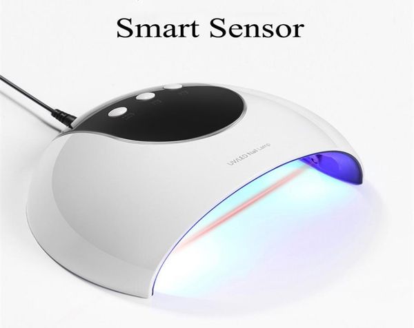 2018 24w nail dryer 8 led three time setting smart motion sensor usb uv led lamp light for curing all nail gels polish6531380
2018 24w nail dryer 8 led three time setting smart motion sensor usb uv led lamp light for curing all nail gels polish6531380
