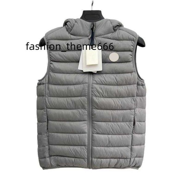 winter mens vests outerwear light weight male coats warm sleeveless vest windproof overcoat outdoor classic casual warmth winters coat men c, Black;white
winter mens vests outerwear light weight male coats warm sleeveless vest windproof overcoat outdoor classic casual warmth winters coat men c, Black;white