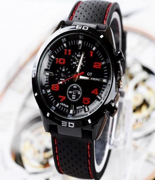 grand touring fasion men sports watches luxury watch mens watches for mens watchs for gift3811513, Silver
grand touring fasion men sports watches luxury watch mens watches for mens watchs for gift3811513, Silver