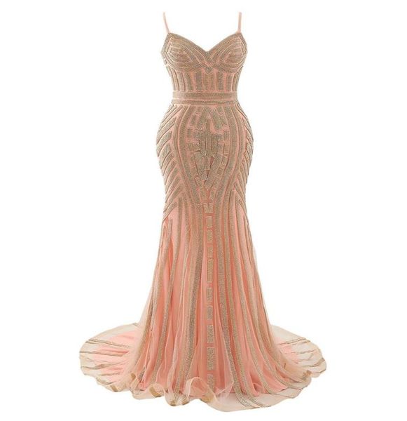 2021 real pics prom dress spagnetti straps with zipper mermaid evening dresses sleeveless floor length custom made gown2960365, Black
2021 real pics prom dress spagnetti straps with zipper mermaid evening dresses sleeveless floor length custom made gown2960365, Black