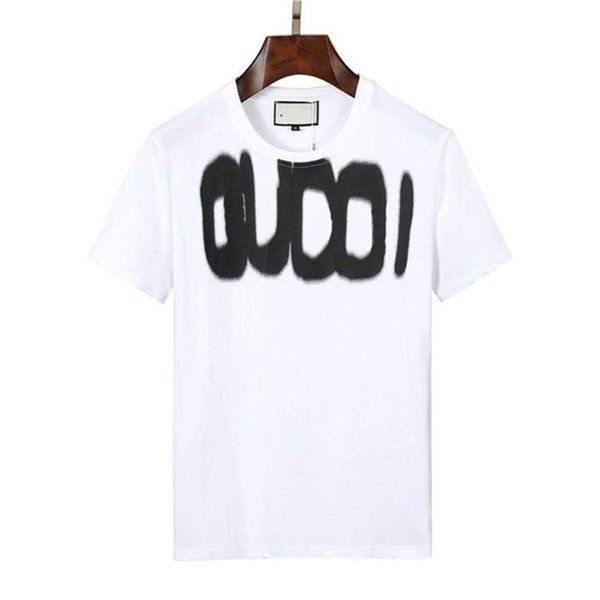 2023 mens designer t shirt polo shirts hip hop men fashion brand homme short sleeve large size tshirt clothes ee shorts tee cp tn nj9b, White;black
2023 mens designer t shirt polo shirts hip hop men fashion brand homme short sleeve large size tshirt clothes ee shorts tee cp tn nj9b, White;black