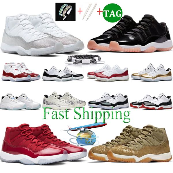 classic 11 basketball shoes concord low mens womens 11s leather cherry midnight navy velvet cool grey 25th metallic silver trainers comforta
classic 11 basketball shoes concord low mens womens 11s leather cherry midnight navy velvet cool grey 25th metallic silver trainers comforta