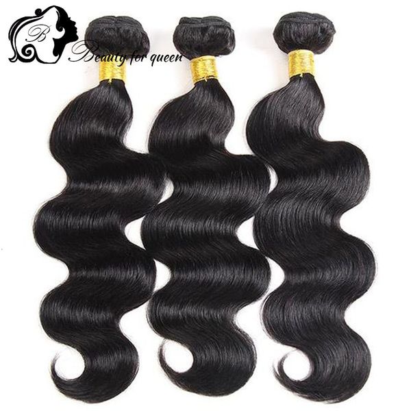hair bun maker body wave bundles with frontal remy human transparent lace babyhair for women 3 230629, Brown
hair bun maker body wave bundles with frontal remy human transparent lace babyhair for women 3 230629, Brown