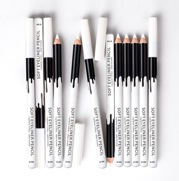40 set menow white highlight pen studio school 12 box waterproof highlight pencil eyeshadow eyeliner 4321719
40 set menow white highlight pen studio school 12 box waterproof highlight pencil eyeshadow eyeliner 4321719