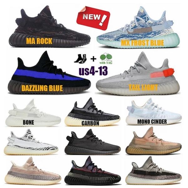 mens women running shoes v2 mesh bred zebra zebra black static reflective mx oat cinder beluga 2.0 cream white cmpct slate red sports outdoo
mens women running shoes v2 mesh bred zebra zebra black static reflective mx oat cinder beluga 2.0 cream white cmpct slate red sports outdoo
