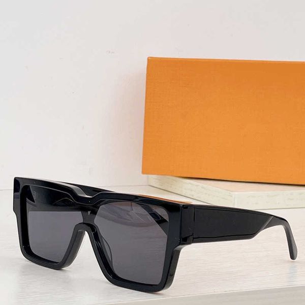 oversized square sunglasses women vintage big frame women sun glasses fashion shades for women/men gafas de sol, Silver
oversized square sunglasses women vintage big frame women sun glasses fashion shades for women/men gafas de sol, Silver