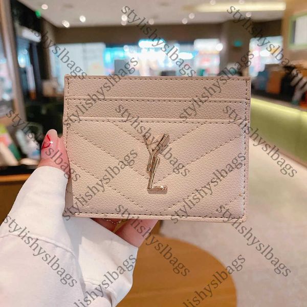 designer wallet women's fashion card holders caviar woman mini wallet designer pure color genuine leather pebble texture luxury black w
designer wallet women's fashion card holders caviar woman mini wallet designer pure color genuine leather pebble texture luxury black w