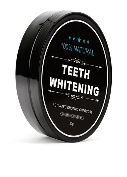 teeth whitening powder nature bamboo activated charcoal smile decontamination tooth yellow stain toothpaste oral care5612103
teeth whitening powder nature bamboo activated charcoal smile decontamination tooth yellow stain toothpaste oral care5612103