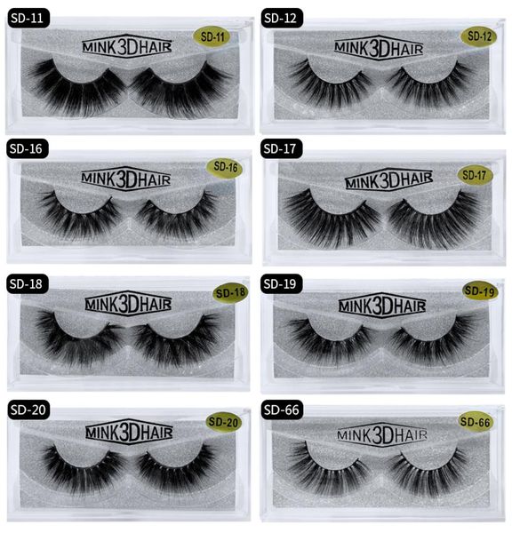 20 style 8 d 15 mm mink eyelashes soft natural thick lashes packaging strip false eyelash custom logo5215997
20 style 8 d 15 mm mink eyelashes soft natural thick lashes packaging strip false eyelash custom logo5215997