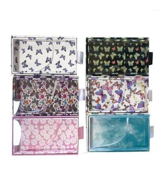 whole print logo colorful square pvc drawer case empty box mink false eyelash packaging glitter paper magnetic eyelashes17522298
whole print logo colorful square pvc drawer case empty box mink false eyelash packaging glitter paper magnetic eyelashes17522298