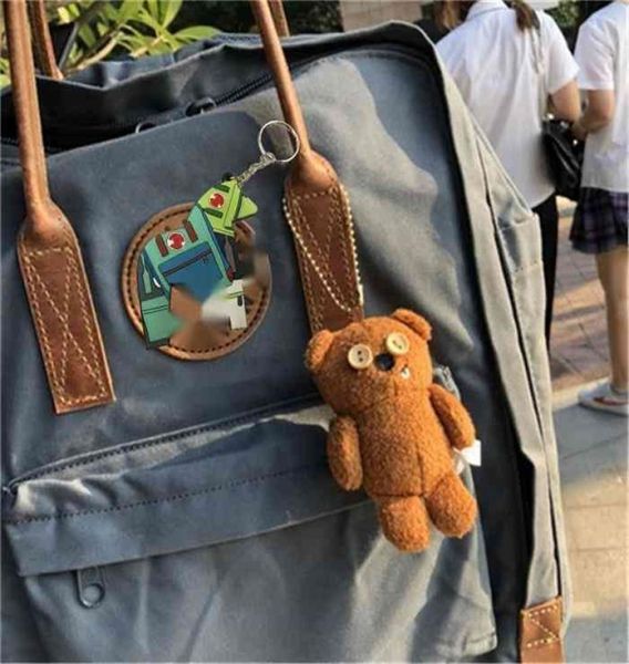 fjallravanbackpack sales the fashion bag fjallrave leather handbag child otu5587tko n1yz5834188
fjallravanbackpack sales the fashion bag fjallrave leather handbag child otu5587tko n1yz5834188
