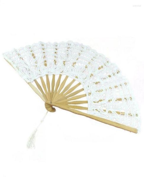bow ties wedding portable hand fan handmade decoration exquisite bamboo bone party tassel accessories lace design pography folding1046788, Black;gray
bow ties wedding portable hand fan handmade decoration exquisite bamboo bone party tassel accessories lace design pography folding1046788, Black;gray