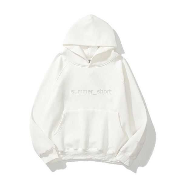 designer essentail hoodie sweater men women fashion streetwear pullover sweatshirt 100% cotton loose hoodie couple clothing ess essentail ho, Black
designer essentail hoodie sweater men women fashion streetwear pullover sweatshirt 100% cotton loose hoodie couple clothing ess essentail ho, Black