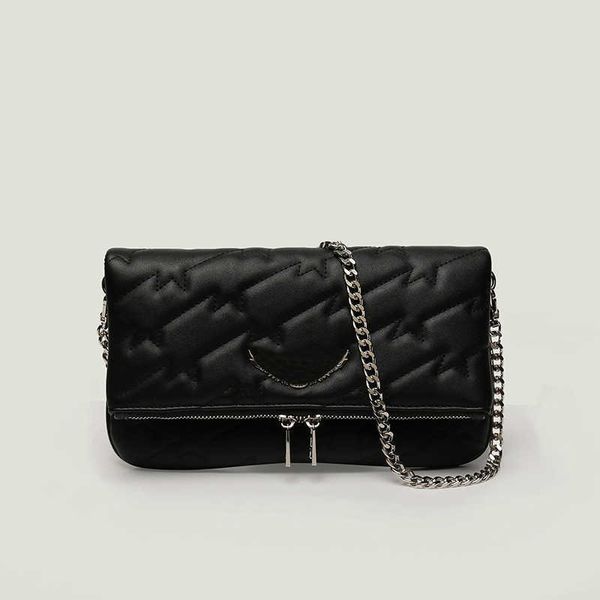 fashion designer womens bag wings messenger leather handbag shoulder crossbody handbags two chain ladies clutch hasp bags
fashion designer womens bag wings messenger leather handbag shoulder crossbody handbags two chain ladies clutch hasp bags