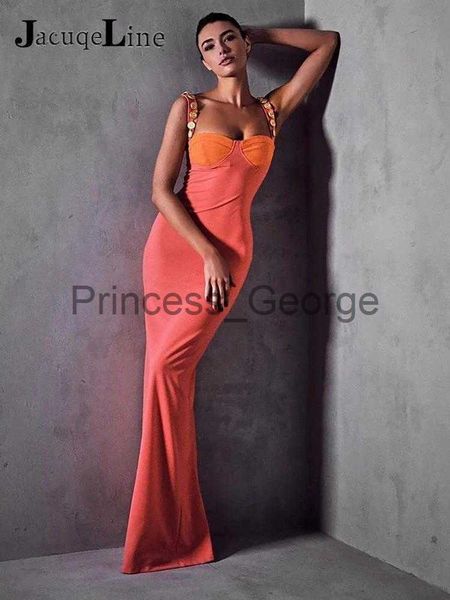 party dresses jacuqeline 2022 sleeveless summer dress long bodycon clothes for women patchwork backless button elegant dresses club party x0, White;black
party dresses jacuqeline 2022 sleeveless summer dress long bodycon clothes for women patchwork backless button elegant dresses club party x0, White;black