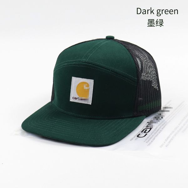 ball caps hip hop mesh cap plain hat baseball men women outdoor leisure flat 230628, Blue;gray
ball caps hip hop mesh cap plain hat baseball men women outdoor leisure flat 230628, Blue;gray