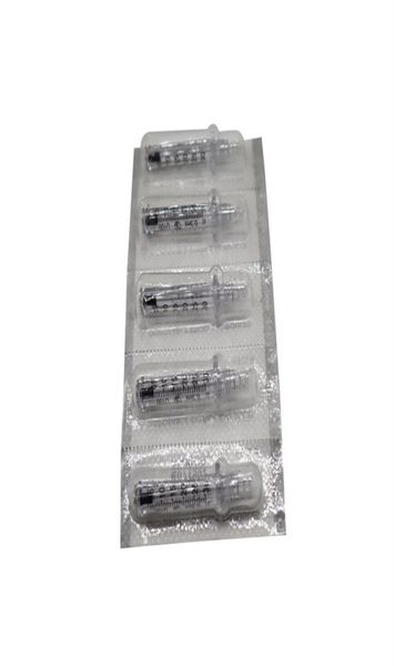 microneedle ampoules for hyaluron pen come empty for the purpose to be filled with your favorite hyaluronics acid or filler8750186
microneedle ampoules for hyaluron pen come empty for the purpose to be filled with your favorite hyaluronics acid or filler8750186